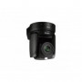 Sony BRC-H800 Caméra robotisée HD, 1 CMOS Exmor R - HDMI et SDI