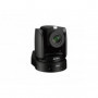 Sony BRC-H800 Caméra robotisée HD, 1 CMOS Exmor R - HDMI et SDI