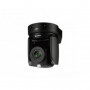 Sony BRC-H800 Caméra robotisée HD, 1 CMOS Exmor R - HDMI et SDI