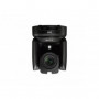 Sony Caméra à resolution HD CMOS Exmor R 1 pouce