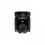 Sony BRC-H800 Caméra robotisée HD, 1 CMOS Exmor R - HDMI et SDI