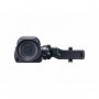 Canon EVF-V70 Viseur OLED 7 pouces Full HD pour caméscope EOS C