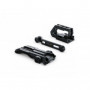 Blackmagic Kit Epaule pour URSA Mini