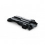 Blackmagic Kit Epaule pour URSA Mini