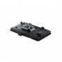 Blackmagic URSA VLock Battery Plate