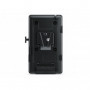 Blackmagic URSA VLock Battery Plate