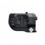 Sony PXW-FS7M2 - Camera Capteur XDCAM 4K Super35 ExmorCMOS
