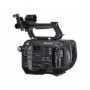 Sony PXW-FS7M2 - Camera Capteur XDCAM 4K Super35 ExmorCMOS