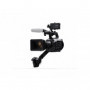 Sony PXW-FS7M2 Camera Capteur XDCAM 4K Super35 ExmorCMOS + SELP18110G