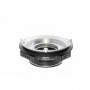 Metabones Smart Adaptateur Canon EF vers Sony FZ T