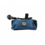 Porta Brace CBA-PXWZ150 Camera BodyArmor, PXW-Z150, Blue