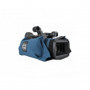 Porta Brace CBA-PXWZ150 Camera BodyArmor, PXW-Z150, Blue
