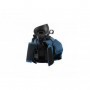 Porta Brace CBA-PXWZ150 Camera BodyArmor, PXW-Z150, Blue