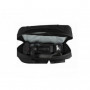 Porta Brace CTC-URSAMINI Camera Traveler Case, Blackmagic URSA Mini, 