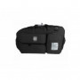 Porta Brace CTC-URSAMINI Camera Traveler Case, Blackmagic URSA Mini, 