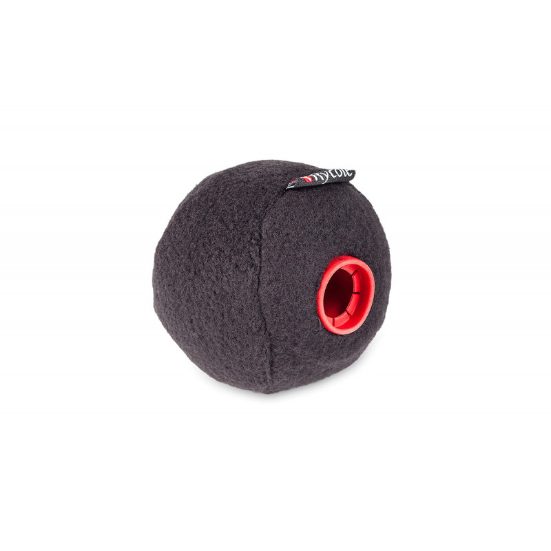 Rycote Bonnette Baseball pour micros de diamètre 19/20mm