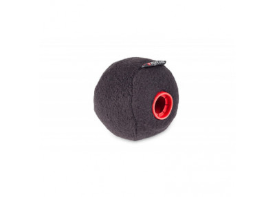 KIT BONNETTE ANTI VENT 10CM TAILLE 2 RYCOTE