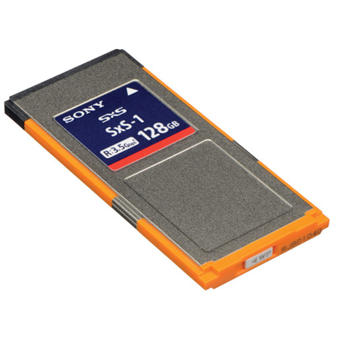 карта памяти для sony playstation 2 ps2