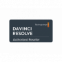 Blackmagic DaVinci Resolve Micro Panel