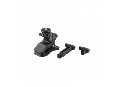 GoPro Magnetic Swivel Clip pince de fixation 360° GoPro Hero, GoPro MAX -  Conrad Electronic France