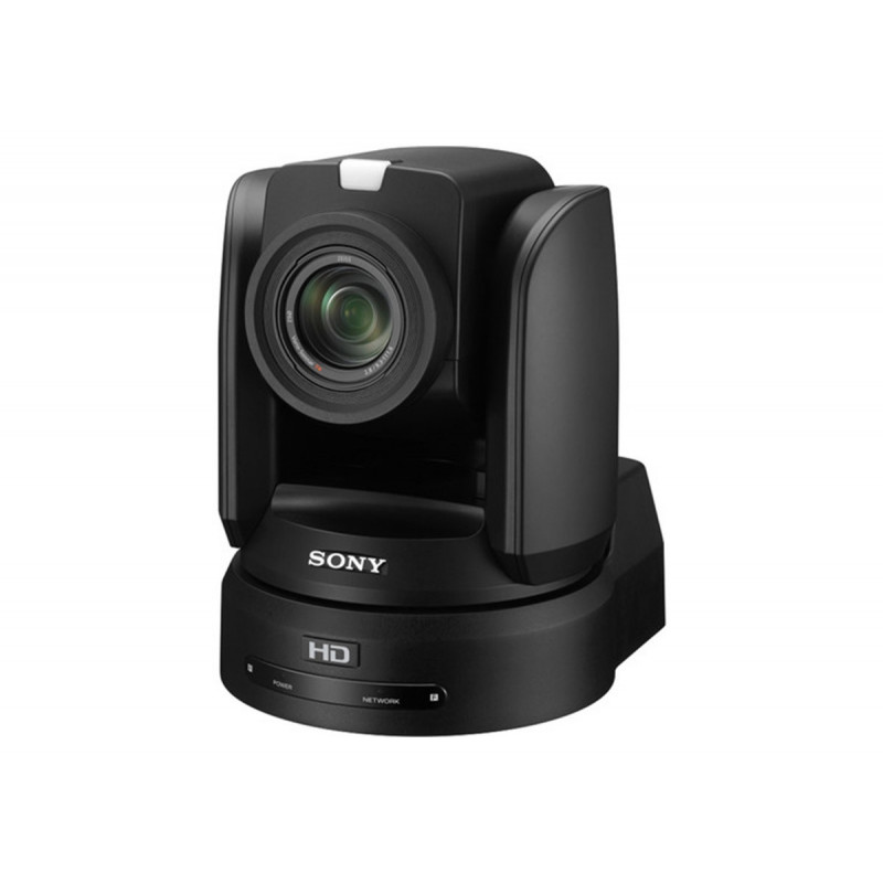 Sony Caméra à resolution HD CMOS Exmor R 1 pouce (avec alimentation)