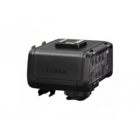 Panasonic DMW-XLR1E Module XLR