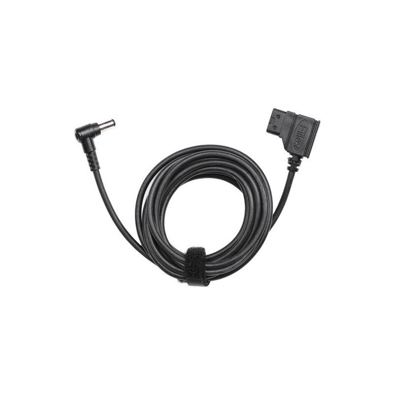 Fiilex Câble D-tap Type A2