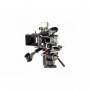 Shape Baseplate quick release v-lock pour Sony FS7 et FS7M2