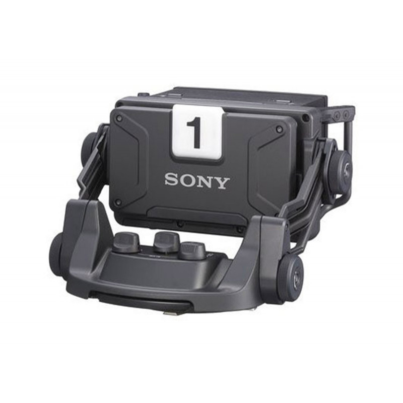 Sony Viseur OLED couleur 7,4'' pour HDLA-1500