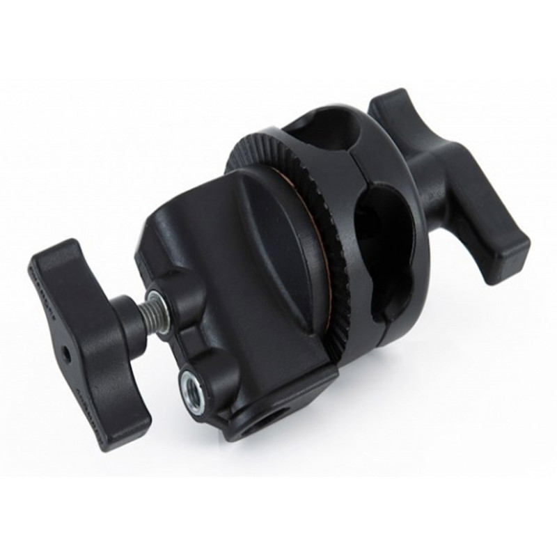 Manfrotto rotule Skylite Rapid Griphead