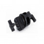 Manfrotto rotule Skylite Rapid Griphead