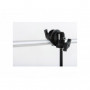 Manfrotto rotule Skylite Rapid Griphead