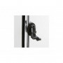 Manfrotto rotule Skylite Rapid Griphead