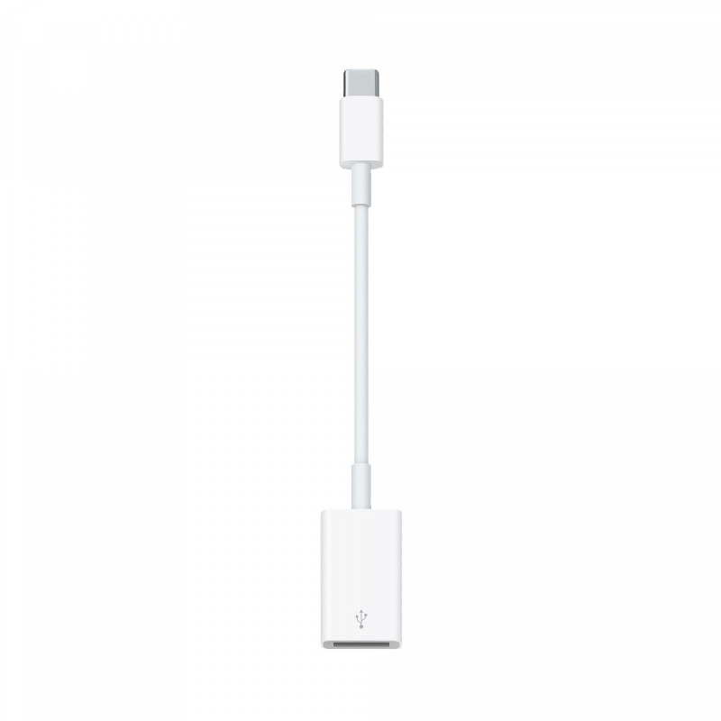 Apple Adaptateur USB-C vers USB