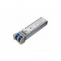 Blackmagic Adaptateur - 6G BD SFP Module Optique