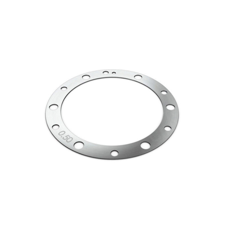 Blackmagic PL Mount Shim Kit