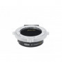 Metabones Adaptateur Canon EF vers Sony E T CINE