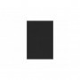 Tiffen 4x5.650 neutral density 0.9