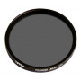 Tiffen 95CPOL linear Polarizer