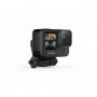Gopro Head Strap + QuickClip