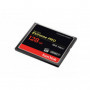 SanDisk Carte CompactFlash Extreme Pro 128Go UDMA7 VPG65 160/150MB/s