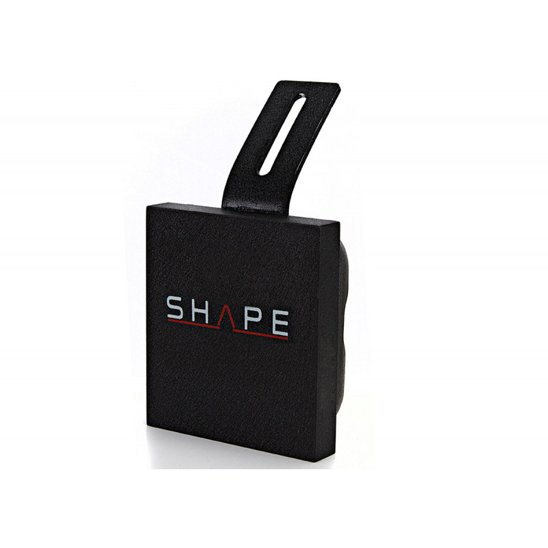 Shape Contrepoids (4 lbs/1,78 kg)