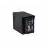 Swit S-8D98  Batterie 70Wh / 9.8Ah D-Type DV