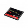 SanDisk Carte CompactFlash Extreme Pro 64Go UDMA7 VPG65 160/150MB/s