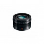 Panasonic H-X015E-K Objectif Leica DG Summilux 15mm f/1.7