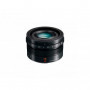Panasonic H-X015E-K Objectif Leica DG Summilux 15mm f/1.7