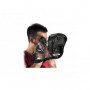 Sachtler Transparent Raincover for Mini DV/HDV Video Camera - SR405