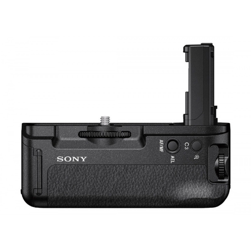 Sony VG-C2EM Batterie Grip pour Alpha 7S II