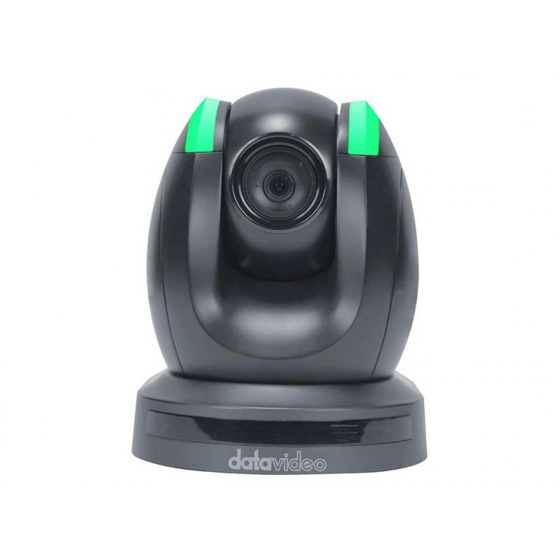 Datavideo PTC-150 Camera PTZ noir zoom 30x opt et tally (noir)