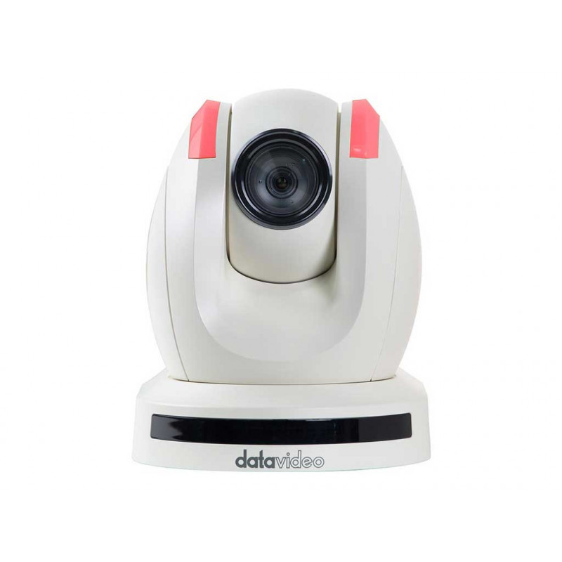 Datavideo PTC-150 Camera PTZ avec zoom optique 30x et tally